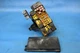 2001-2005 FORD EXPLORER 4.6L AUTO ENGINE FUSE BOX RELAY EFB OEM 3L2T-14290-J4CPB