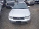 Radiator Fan Motor Fan Assembly Fits 00-02 AUDI A4 30122596