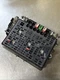 2003-2005 Chevy Gmc Fusebox Fuse Box 15201928-02