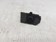 2016 TESLA MODEL S PARKING ASSIST SENSOR W/ RETAINER S4 1048519-00-B