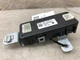 2022 2023 HYUNDAI IONIQ 5 OEM CHARGER DOOR LOCK ACTUATOR CONTROL MODULE UNIT