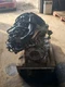 Engine ECM Electronic Control Module Fits 15-20 VOLVO S60 11149