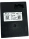 2010 - 2017 Audi Q7 Remote KeyLess Entry Control Module 4L0907335B 💎 OEM 💎