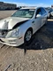 Used Rear Body Control Module fits: 2009 Cadillac Sts Body Control BCM rear pack