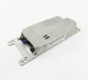 2010-2014 BMW 335i X5 X6 (E70 E71 E90) BLUETOOTH PHONE TELEMATICS COMBOX MODULE