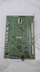 Trane X13650510-01 Economizer Control Board 6400-1052-01 6400-1053-01