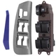 Power Window Switch Control for 2003-2008 Toyota Matrix  Pontiac Vibe 84820AA070