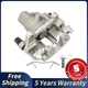Rear Left Brake Caliper Fit For Mazda 5 2006-2010 2012-2015 All Engine CCY92671X