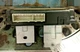 KIA SOUL US MKT Chassis Brain Box Body Control BCM MODULE COMPUTER
