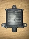 2017 2018 MAZDA 3 BLIND SPOT MODULE RADAR SENSOR BANE-67Y30-A OEM