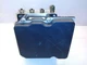 ABS Valve and Module 2010 Nissan Altima Part Number: 47660-ZX10A A to Z: 6421 