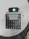 L39C Transmission Control Module TCM Fit for 2008-2010 Mazda 5 2.3L L39C189E1E