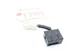 06-11 LEXUS GS300 GS350 Front Left Driver Side Seat Heater Control Module F3403