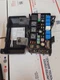 2006 2007 Hyundai Sonata 2.4L Engine Fuse Relay Box Junction 91950-3K540 OEM