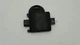 OEM Left Blind Spot Radar Sensor &ndash; VW/Audi &ndash; Part # 2Q0907685a