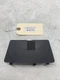 2020-22 Tesla Y Front Dashboard Panel Trim Cover w/ Temperature Sensor 6170 B122