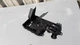 2017-2023 TESLA MODEL 3 M3 FRONT LEFT LOW VOLTAGE BODY CONTROL MODULE OEM