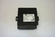 2008 LAND ROVER LR3 TIRE PRESSURE MONITORING MODULE 