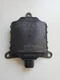 2020 2021 Toyota Rav4 Rear Driver Blind Spot Sensor Module 88162-0R033