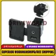 28023-9kf1a# Auxiliary Audio USB Fits For 2015-2017 Nissan Versa Note Sentra