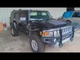 Chassis ECM Body Control BCM Right Hand Kick Panel Fits 06-08 HUMMER H3 1294612