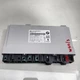 2014 BMW 328i F30 Front Power Seat Control Module - 61.35 9 306 085.9 01