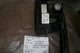 Infiniti G35 Distance Sensor 28437 JK31A