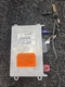 06-12 Mercedes W221 S550 Voice Communication Control Module Unit 2048202085 OEM