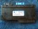 BMW E90 E91 3 series GENERAL GM BODY COMPUTER CONTROL MODULE JBBFE High 6983303