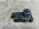 2021 JEEP GRANDCHER Transfer Case Motor OEM Part 