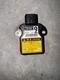 Lexus Yaw Rate Sensor Control Module OE 89183-48020 Fits LEXUS IS350 2014-2019