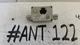 BMW 1 3 5 6 SERIES X3 X6 R55 R56 ANTENNA AERIAL TRAP CIRCUIT 6990090 - 05