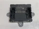 2017-2022 Land Rover Range Rover Sport Front Right Passenger Door Control Module