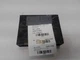 GM 13535994 BCM Body Control Module from 2023 Chevrolet Camaro 9908193