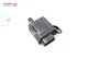 2019 - 2023 AUDI E-TRON FRONT RIGHT PASSENGER SEAT OCCUPANT SENSOR MODULE OEM