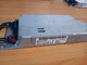 Bmw F10 F25 Bluetooth Telematics Communication Control Module 84109244191