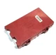 00 01 02 03 04 05 Toyota Celica BCM Body Control Multiplex Module 89221-20020