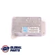 BMW F01 ICM Module Integrated Chassis Management QL ES Control Unit 6791131