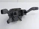 Audi A6 4F Steering Column Switch Switch Indicator Wiper Cruise Control 4F095...