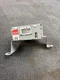Lexus LS430 Ultra Chassis Cruise Computer Distance Control Module 2001 - 2004