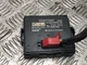 AUDI A3 8V CABRIOLET 2013-2017 GATEWAY MODULE 5Q0907530AC AUDI A3 8V CABRIOLET 2013-2017 GATEWAY MODULE 5Q0907530AC