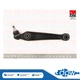 Fits BMW X5 X6 3.0 D 4.4 4.8 Track Control Arm Front Rear Left Lower DPW