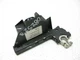 08-18 AUDI D4 A8 A5 S5 RS5 A4 QUATTRO POSITIVE FUSE BATTERY CONNECTOR OEM 082523