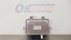 24 FORD BRONCO TRANSFER CASE CONTROL MODULE P1WA7P238GA