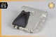 Mercedes W212 E550 CLS550 C250 S550 SLK350 Active Lane Assist Front Camera OEM