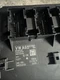VW Touran V3 Body Control Module / BCM / CCM  5K0 937 084 F / 5K0937084F