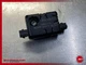 2014-2016 Mini Cooper Paceman Countryman Antenna Trap Circuit Module 9185474 OEM