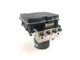 09-2013 Subaru Forester SH ABS Hydraulic Pump Anti Lock Brake Module 27536SC002