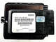 2009-2012 Lincoln MKS Adaptive Headlight Lamp Control OEM 8A5T-13C148-AD