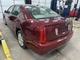 Used Transmission Control Module fits: 2006 Cadillac Sts Transmission Grade A